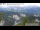 Webcam in Valendas, 6 km entfernt