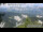 Webcam in Valendas, 14.3 km