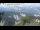 Webcam in Valendas, 9 km