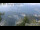 Webcam in Valendas, 8.1 km