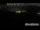 Webcam in Valendas, 12.3 km entfernt