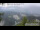 Webcam in Valendas, 5.2 km