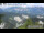 Webcam in Valendas, 6.2 km entfernt