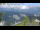 Webcam in Valendas, 6 km