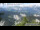 Webcam in Valendas, 5.3 mi away