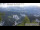 Webcam in Valendas, 5.2 km