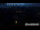 Webcam in Valendas, 12.2 km