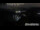 Webcam in Valendas, 12.2 km