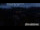 Webcam in Valendas, 12.2 km
