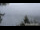 Webcam in Valendas, 2 mi away