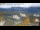 Webcam in Valendas, 3.4 mi away