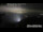 Webcam in Valendas, 2.4 mi away