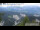 Webcam in Valendas, 12.2 km entfernt
