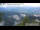 Webcam in Valendas, 2 mi away