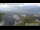 Webcam in Valendas, 14.3 km