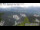 Webcam in Valendas, 12.3 km