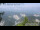 Webcam in Valendas, 9 km