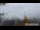 Webcam in Valendas, 12.3 km entfernt