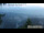 Webcam in Valendas, 5.2 km