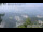 Webcam in Valendas, 9 km