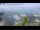Webcam in Valendas, 5.2 km