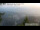 Webcam in Valendas, 12.2 km