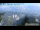 Webcam in Valendas, 2.4 mi away