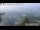 Webcam in Valendas, 6 km
