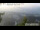 Webcam in Valendas, 8.1 km