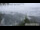Webcam in Valendas, 9 km