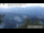 Webcam in Valendas, 1.7 mi away