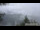 Webcam in Valendas, 9 km