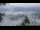 Webcam in Valendas, 1.7 mi away