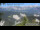 Webcam in Valendas, 3.1 mi away