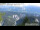 Webcam in Valendas, 3.1 mi away