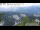 Webcam in Valendas, 12.3 km entfernt