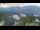 Webcam in Valendas, 8.1 km entfernt