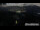 Webcam in Valendas, 5.2 km entfernt