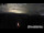 Webcam in Valendas, 14.3 km entfernt