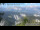 Webcam in Valendas, 8.1 km entfernt