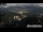 Webcam in Valendas, 10.1 km