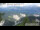 Webcam in Valendas, 1.7 mi away