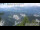 Webcam in Valendas, 12.3 km