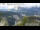 Webcam in Valendas, 14.3 km entfernt