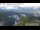 Webcam in Valendas, 5.2 km entfernt