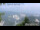 Webcam in Valendas, 8.9 km