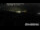 Webcam in Valendas, 8.1 km