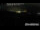 Webcam in Valendas, 6.2 km