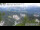 Webcam in Valendas, 3.1 mi away