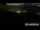 Webcam in Valendas, 4.5 km entfernt